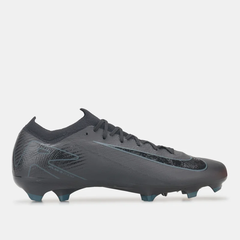 Nike Men's Mercurial Vapor 16 Pro Firm Ground Football Shoes